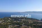 GL 0286 - Coastal Land - Kostoula - Ermionida